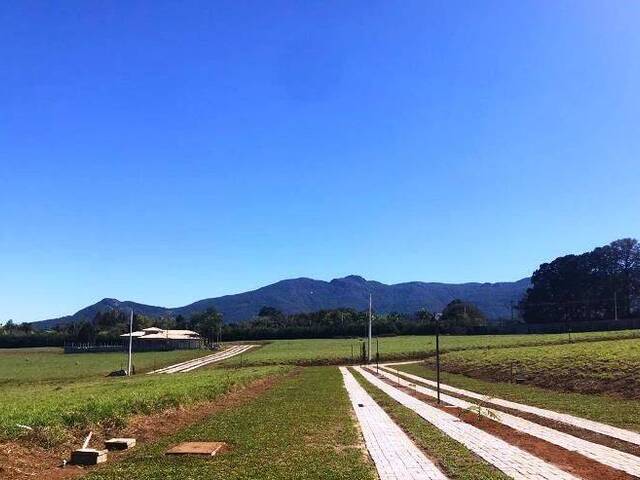 Terreno para Venda em Joanópolis - 4