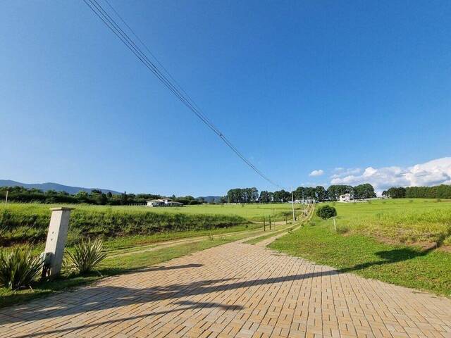 Terreno para Venda em Joanópolis - 5
