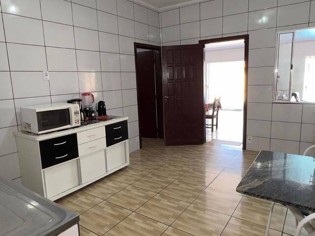 Casa para Venda em Praia Grande - 5