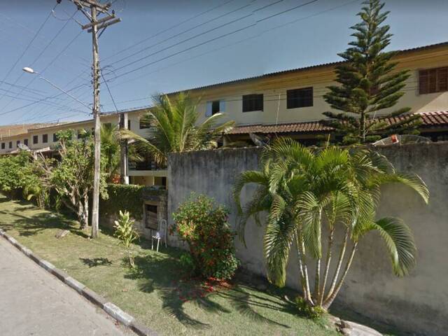 Venda em Sumaré - Caraguatatuba