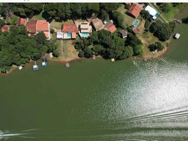 Venda em Paiol Grande - Joanópolis