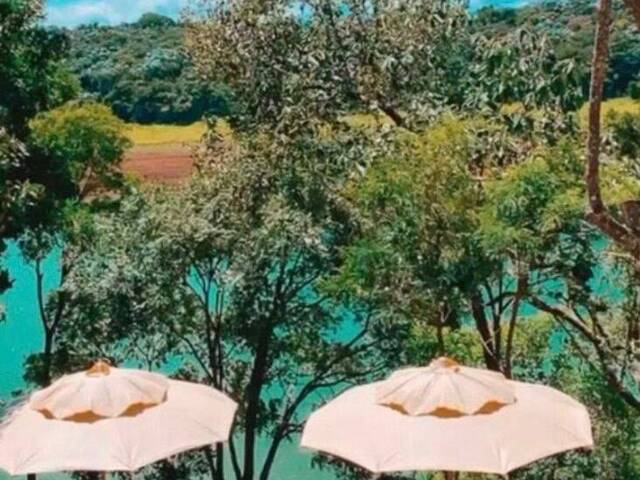 Chácara para Venda em Joanópolis - 5