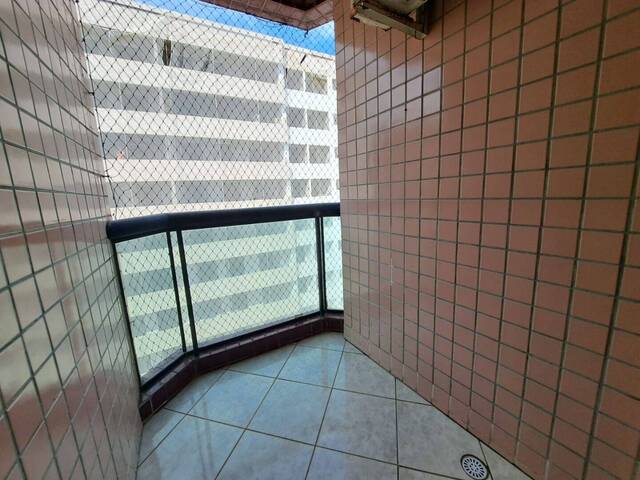 Cobertura para Venda em Praia Grande - 3