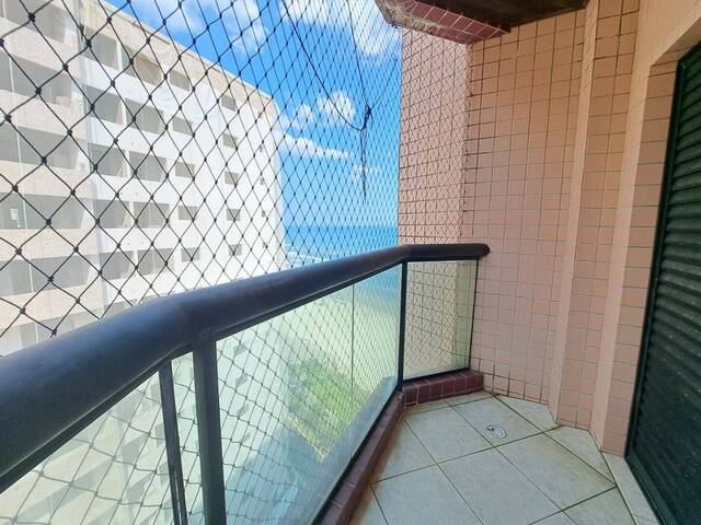 Cobertura para Venda em Praia Grande - 4