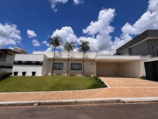 Venda em Residencial Fazenda Serrinha - Itatiba