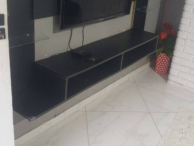 Pousada para Venda em Praia Grande - 3