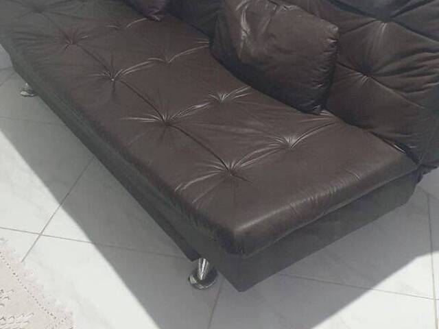 Pousada para Venda em Praia Grande - 4