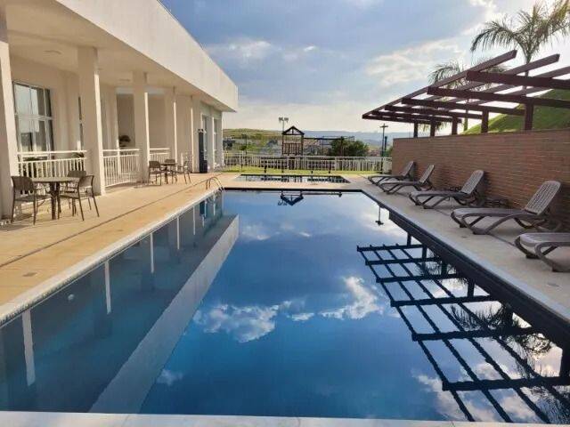 Terreno para Venda em Itatiba - 3