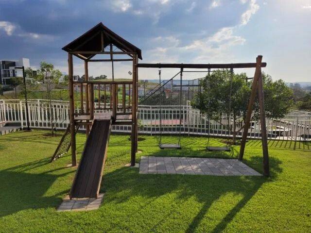 Terreno para Venda em Itatiba - 4