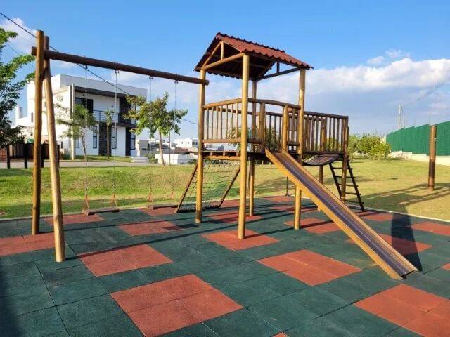 Terreno para Venda em Itatiba - 5