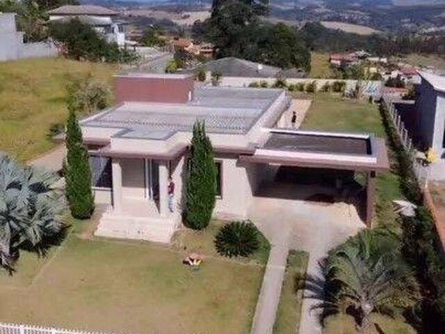 Venda em Canaã - Pinhalzinho