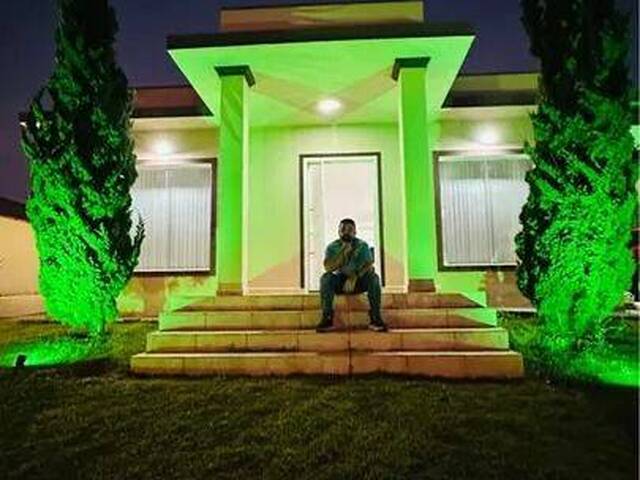 Chácara para Venda em Pinhalzinho - 3