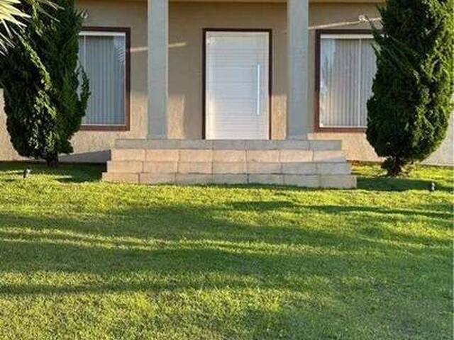 Chácara para Venda em Pinhalzinho - 5