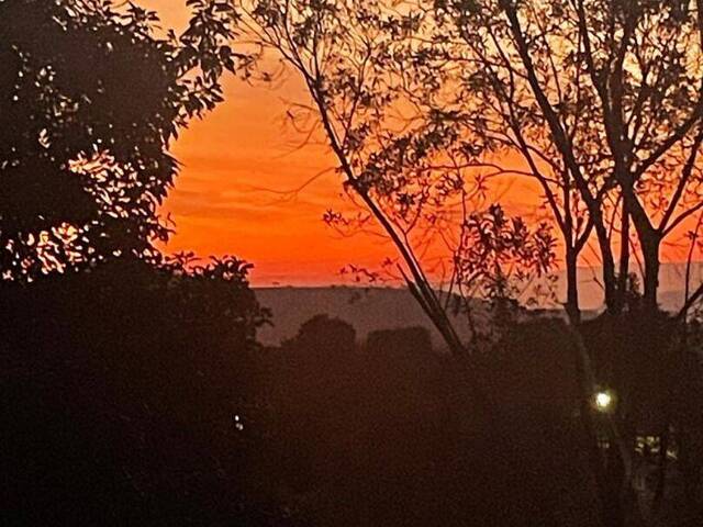 Chácara para Venda em Piracaia - 5