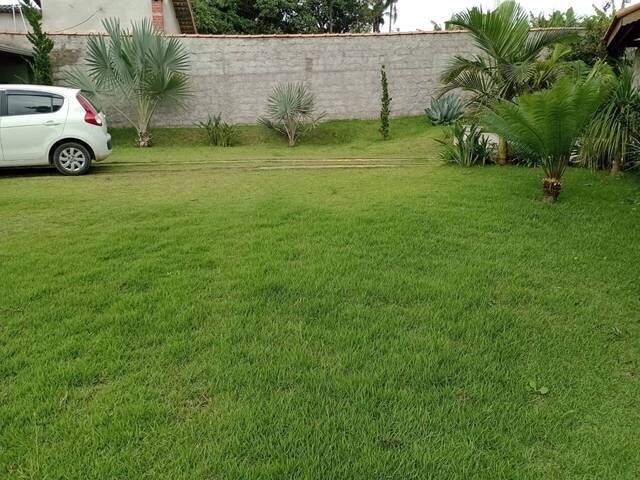 Chácara para Venda em Pinhalzinho - 4