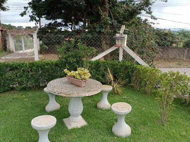 Chácara para Venda em Pinhalzinho - 5