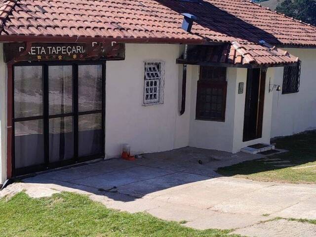 Chácara para Venda em Campos do Jordão - 4