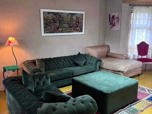 Chácara para Venda em Campos do Jordão - 5