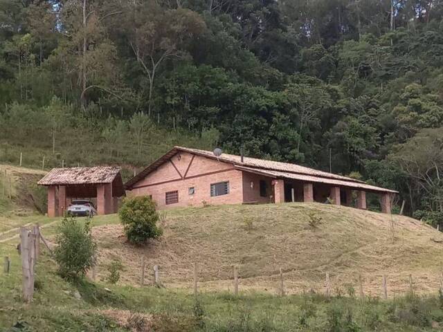 Venda em da Lagoa - Joanópolis