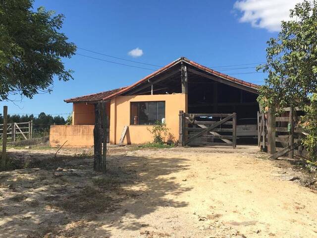 Fazenda para Venda em Araruama - 4