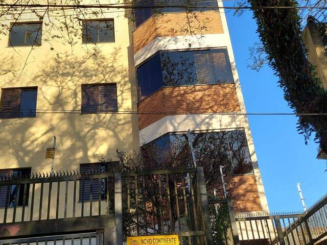 Venda em Jardim Gagliardi - São Bernardo do Campo