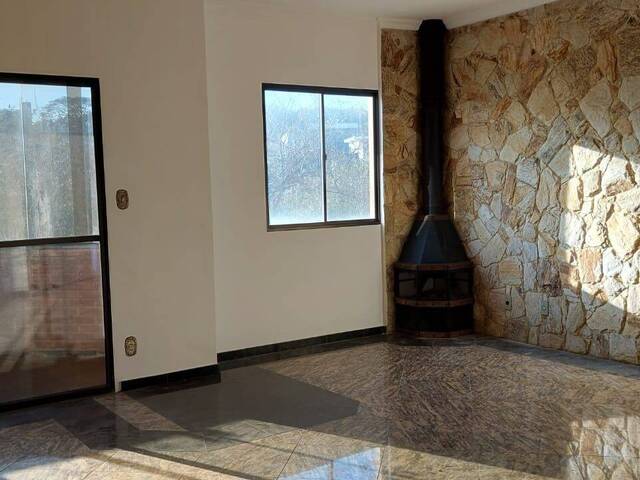 Apartamento para Venda em São Bernardo do Campo - 2