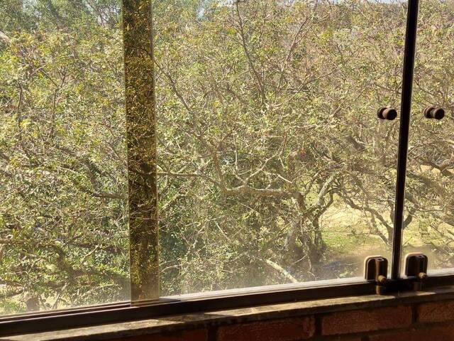 Apartamento para Venda em São Bernardo do Campo - 3