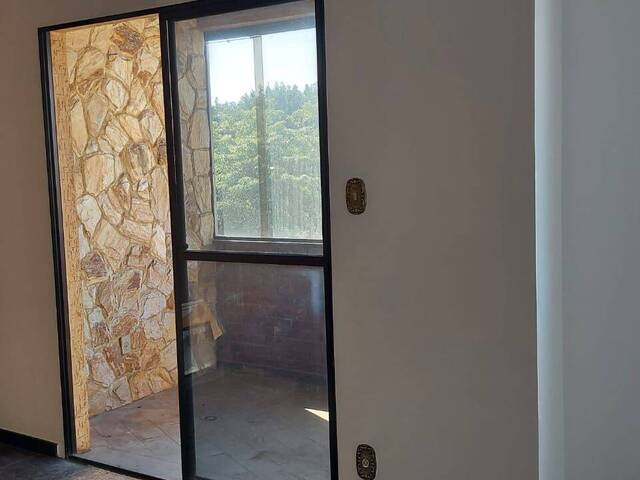 Apartamento para Venda em São Bernardo do Campo - 4