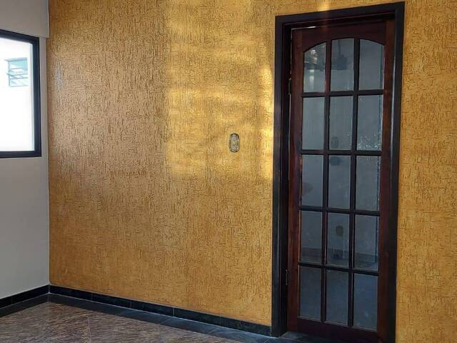 Apartamento para Venda em São Bernardo do Campo - 5