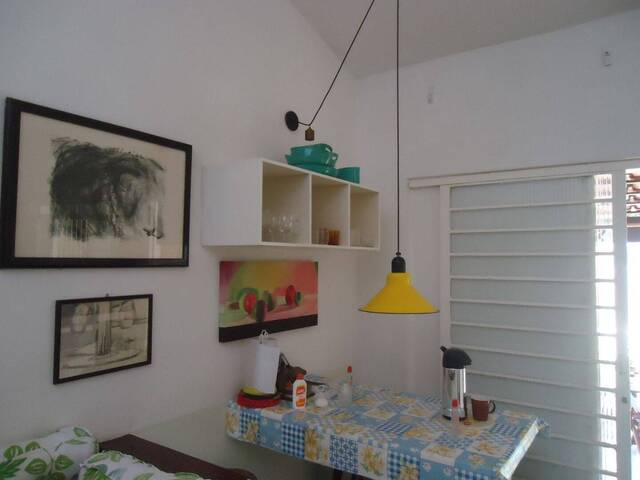 Casa para Venda em Bertioga - 3