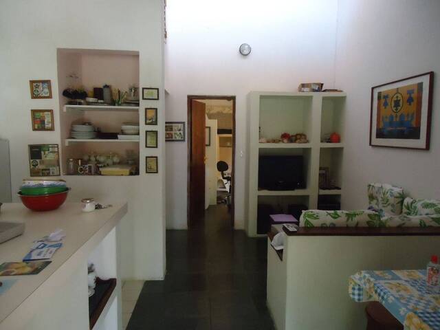 Casa para Venda em Bertioga - 5