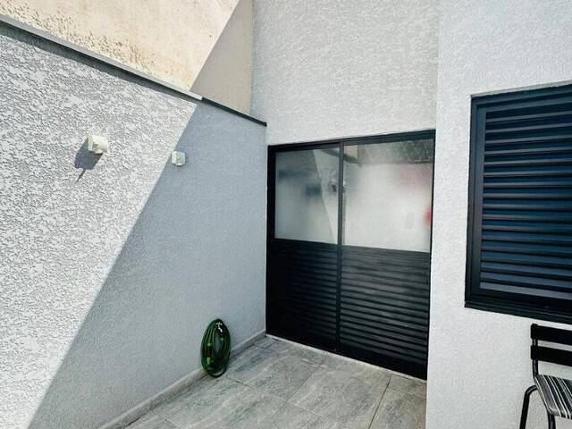 Casa para Venda em Bragança Paulista - 4