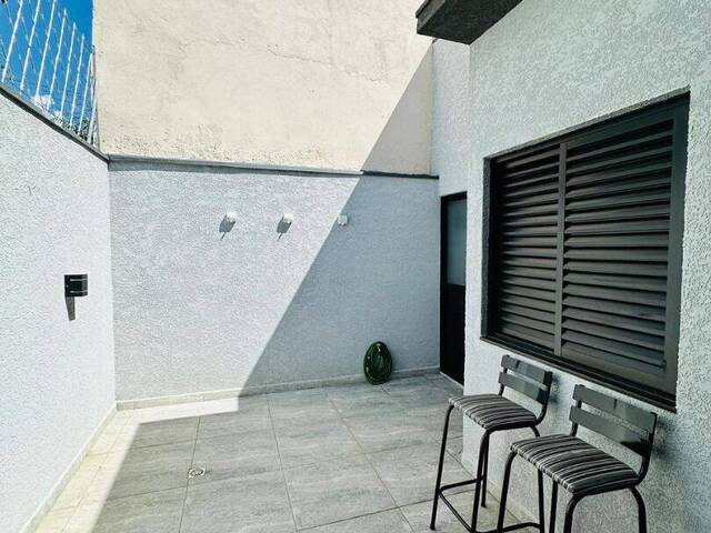 Casa para Venda em Bragança Paulista - 5