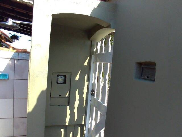 Casa para Venda em Mongaguá - 5