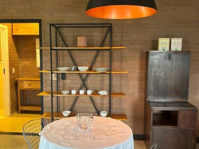 Chácara para Venda em Joanópolis - 4