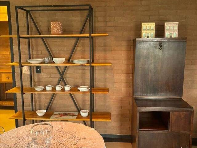 Chácara para Venda em Joanópolis - 5