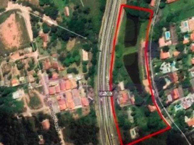 Chácara para Venda em Itatiba - 3