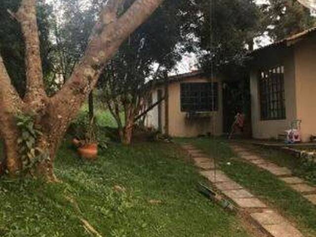 Chácara para Venda em Itatiba - 4