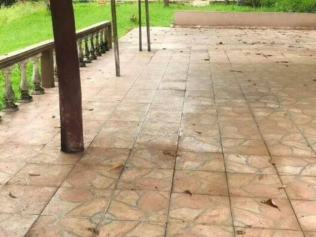 Chácara para Venda em Itatiba - 5