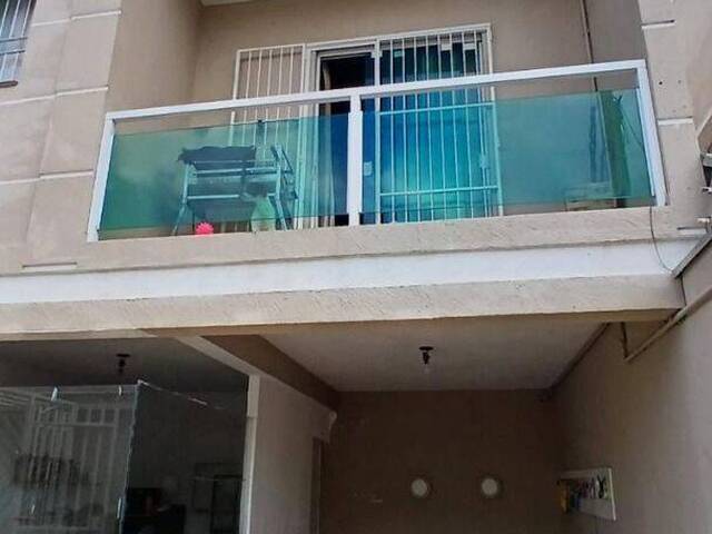 Casa para Venda em Cajamar - 2