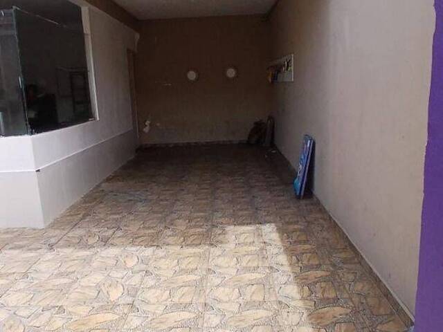 Casa para Venda em Cajamar - 3