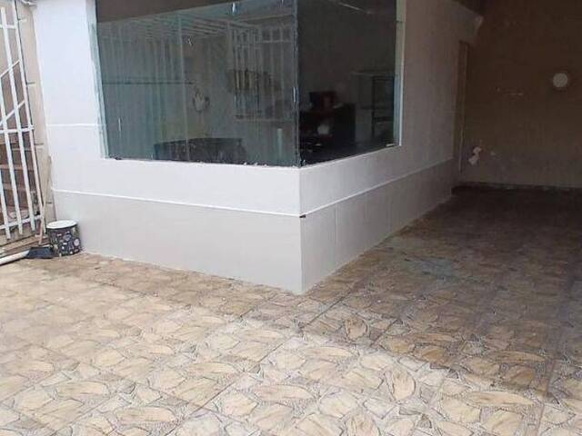 Casa para Venda em Cajamar - 4