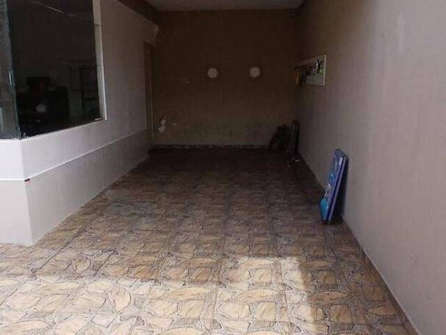 Casa para Venda em Cajamar - 5