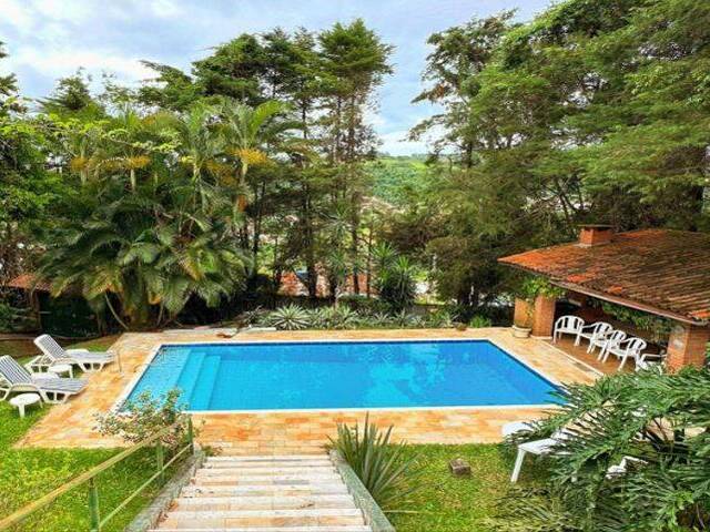 Venda em Vivendas do Engenho D Água - Itatiba