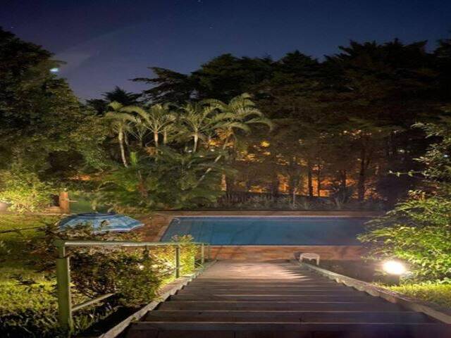 Chácara para Venda em Itatiba - 2