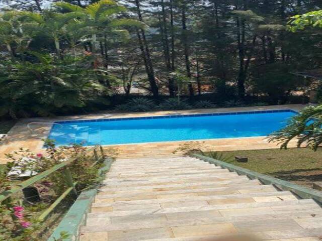 Chácara para Venda em Itatiba - 3