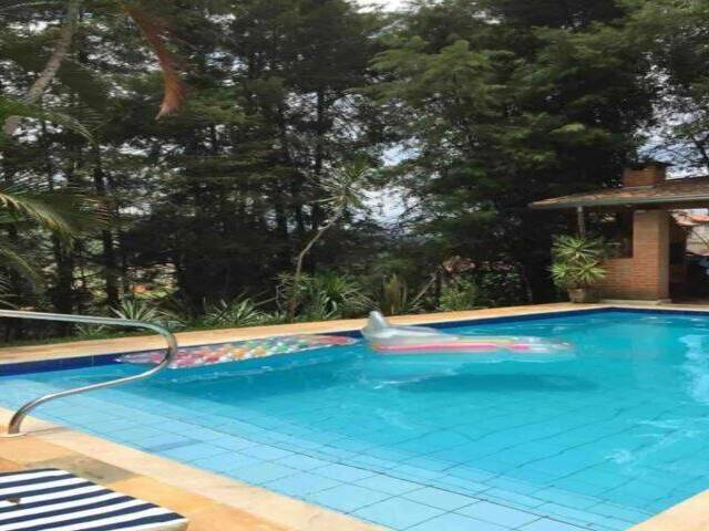 Chácara para Venda em Itatiba - 4