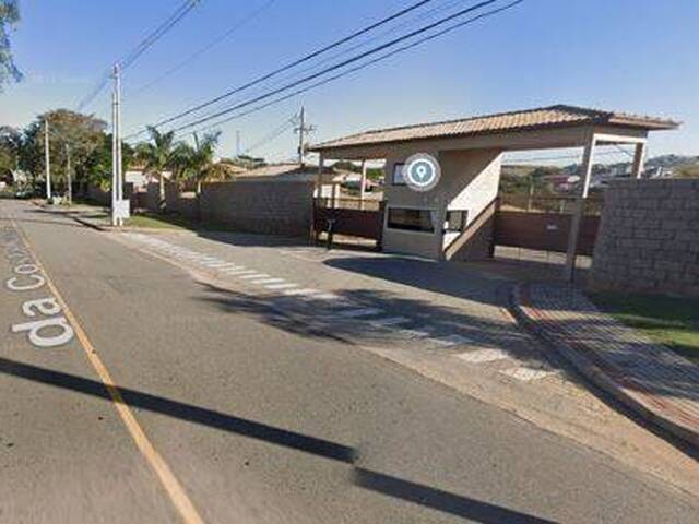 Casa para Venda em Itatiba - 2