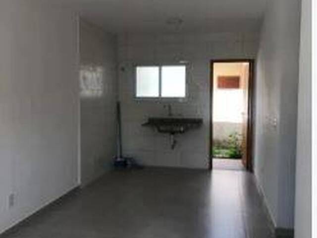 Casa para Venda em Itatiba - 3