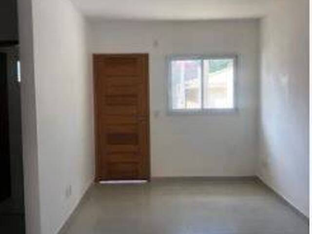 Casa para Venda em Itatiba - 4